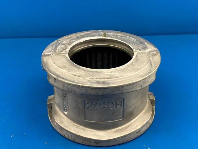 LoveJoy 69790405355, G2080 (Currently 1080) Cover/Grid Assembly (Horizontal Split)