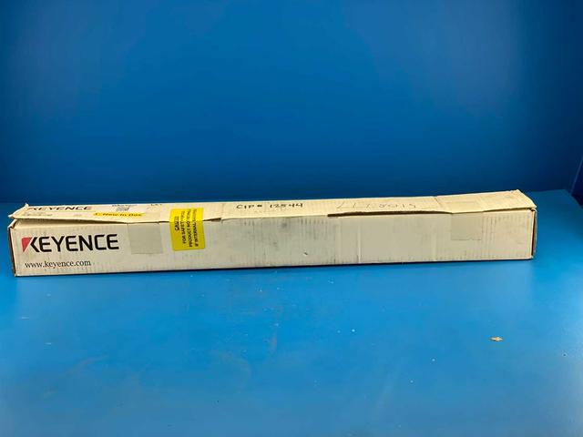 Keyence SL-C36H