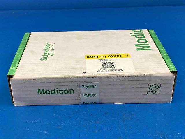 Schneider Electric 171CCC76010 (001072) Modicon