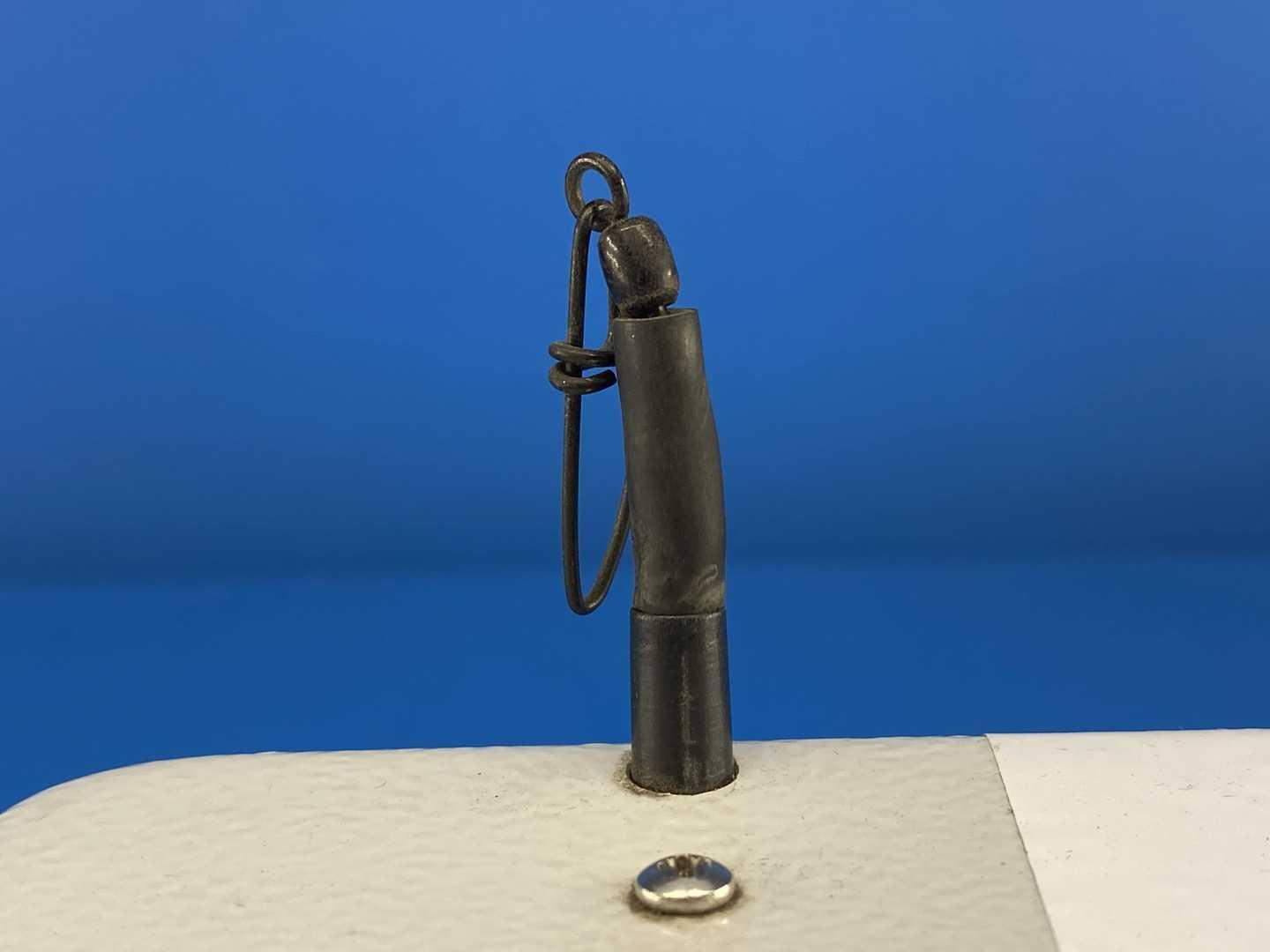 Thumbnail 9