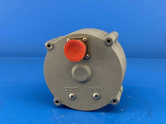 Celesco RT9101-0050-111-3130, Potentiometric Output Rotational Transducer