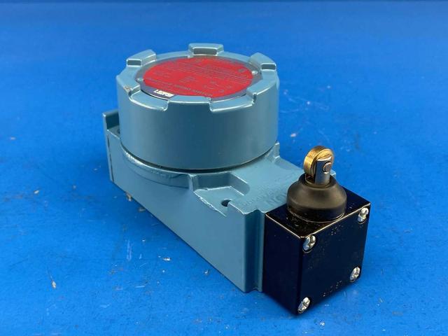 Honeywell LSXF3K 0030 Micro Switch