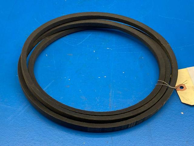 Continental A85 (4L870) HY-T Plus Matchmaker V-Belt,  86.3Nominal Pitch Length 87.0 Nominal Outs Length .48 HY-T WT LB
