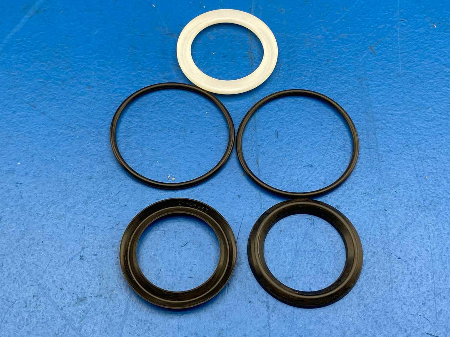 Eaton Vickers 6333R-131 Seal Kit