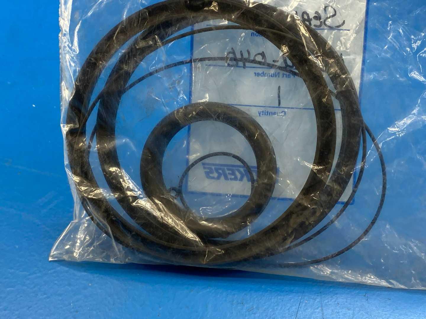 Eaton Vickers 6342U-040 Seal Kit