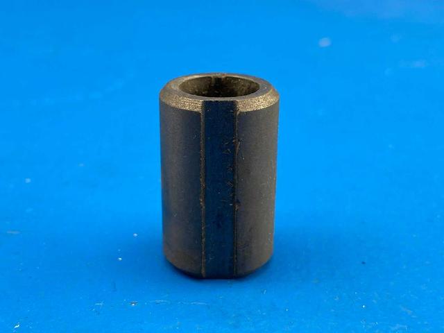 ITT 12875 Sleeve Bearing, Fit for Jabsco Pumps, Corrosion Resistant, Durable Material