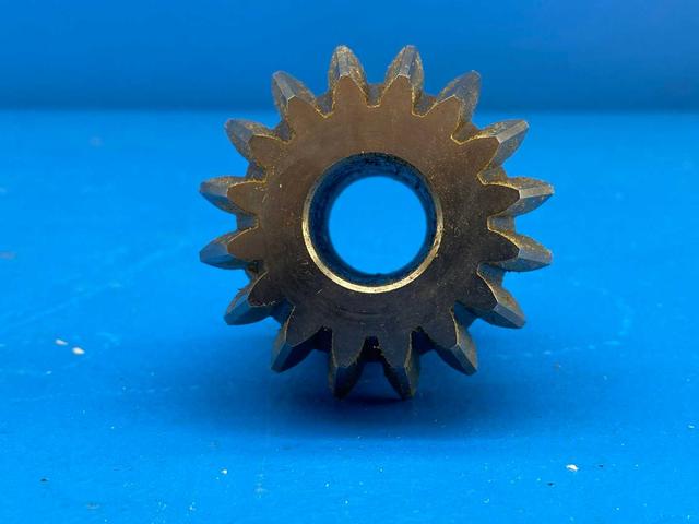 Browning YSB8B16-30, Pillow Block Bearing, 1-1/4" Shaft, 30mm Bore, 2-Bolt Flange, Cast Iron Housing