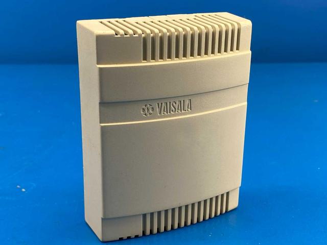 Vaisala HMW60Y, Humidity and Temperature Transmitter