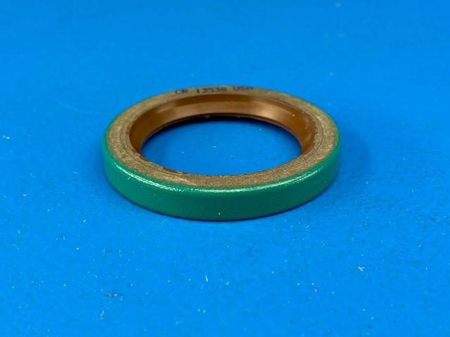 SKF 13538, Seal, 19mm ID, 39mm OD, 17mm Width, Precision Engineering
