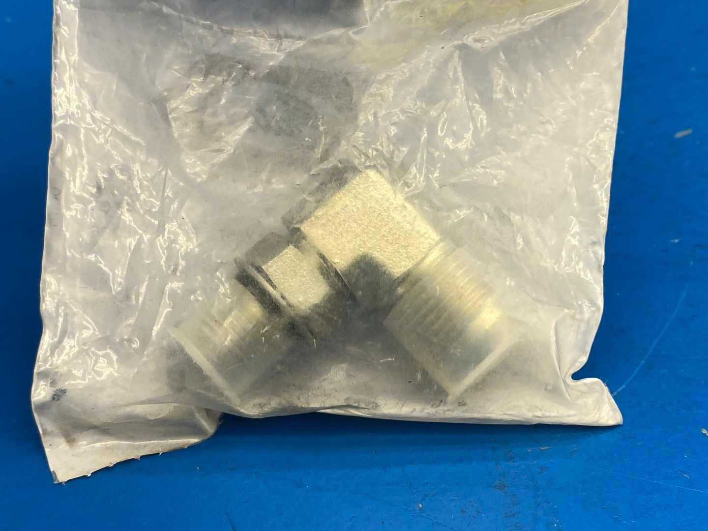 Gates G60312-0608 6MB-8MJ90