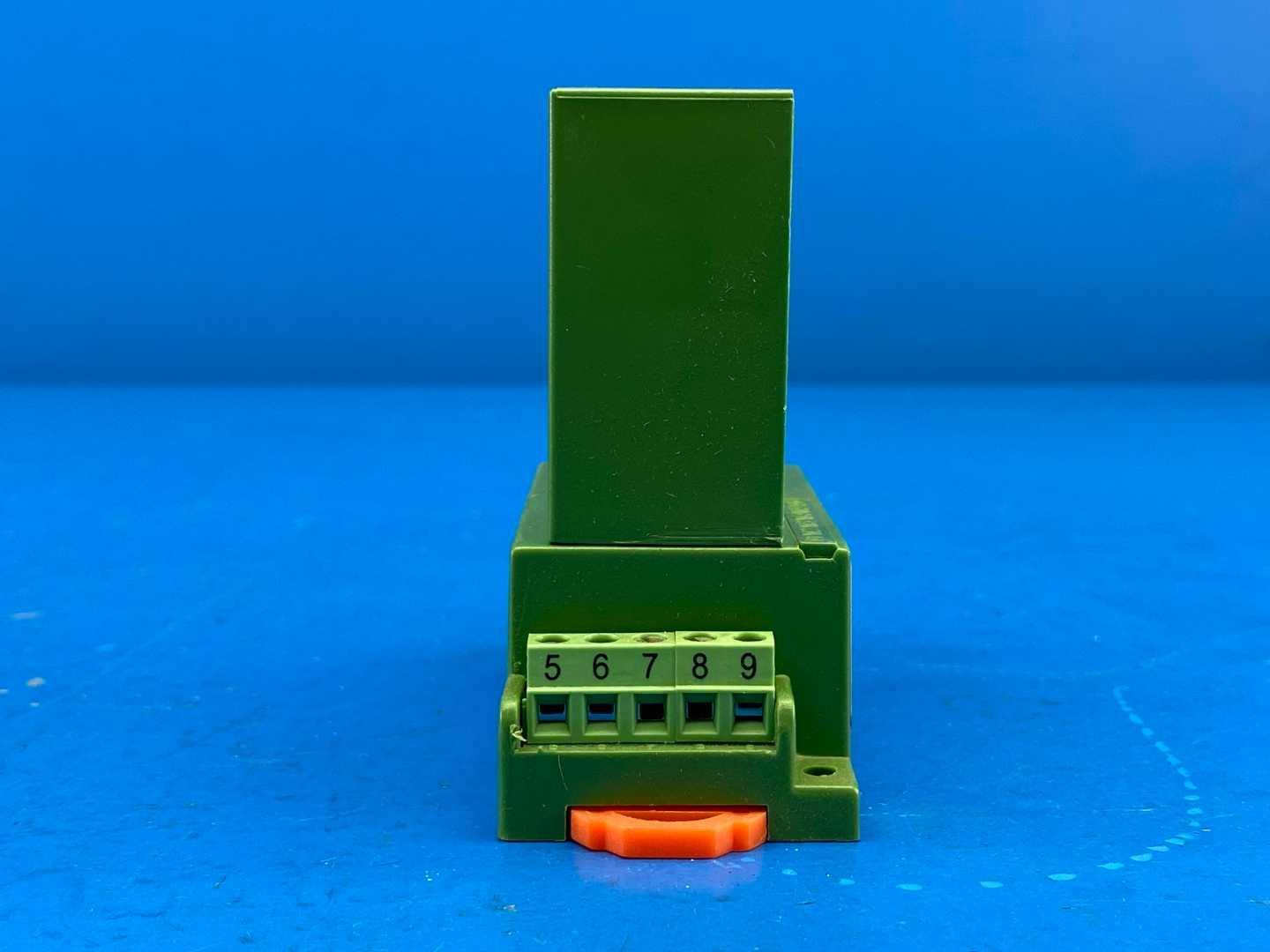 Thumbnail 8
