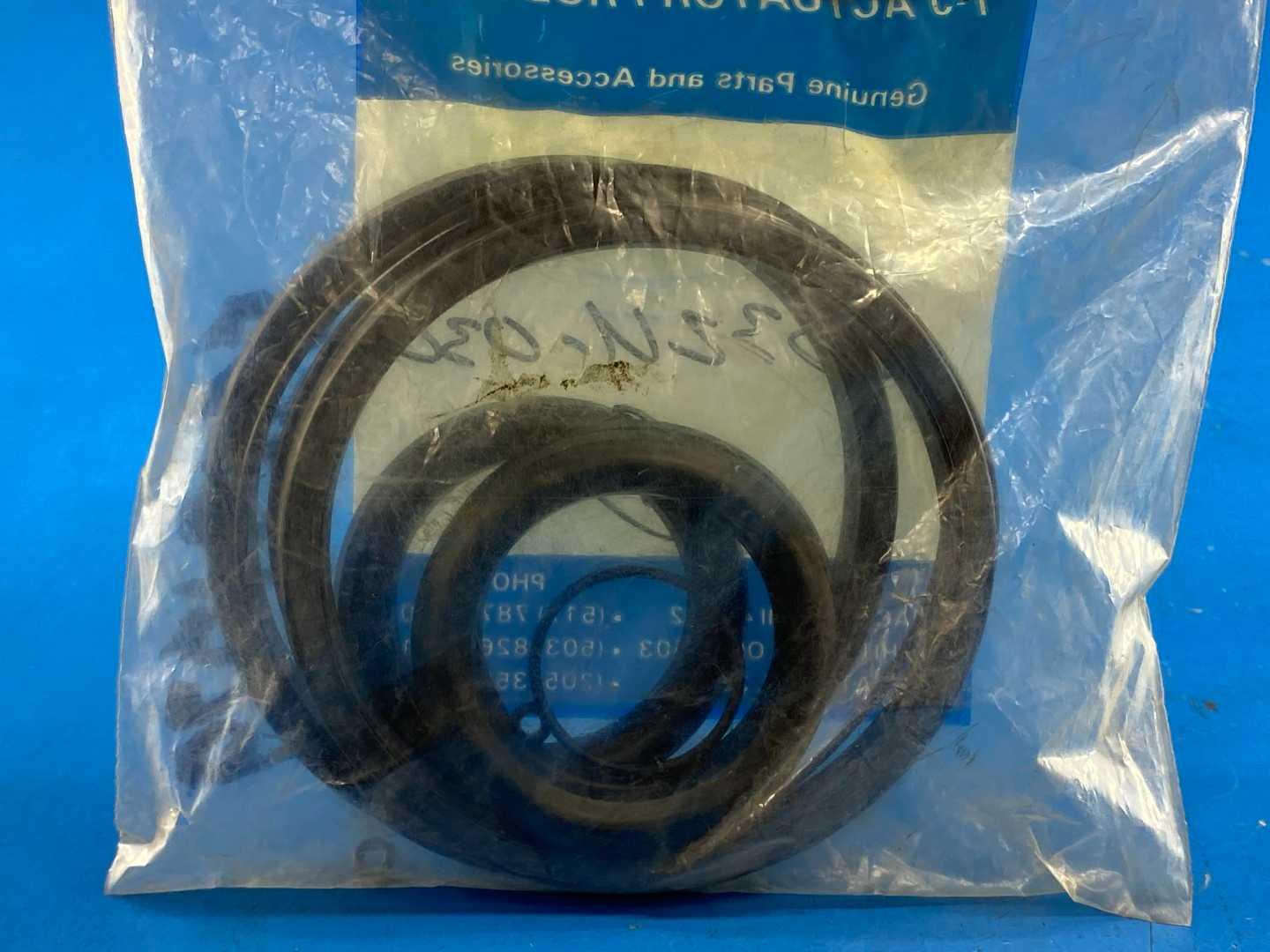 Eaton Vickers 6332U-030 Seal Kit