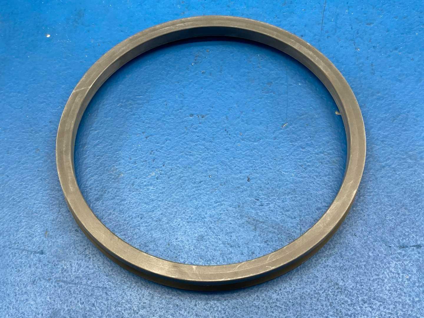 SKF 401400 Joint Radial Oil Seal