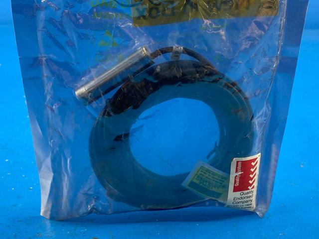 Laserx LDM-4-635-1-P-L90 Visible Laser Standard Module