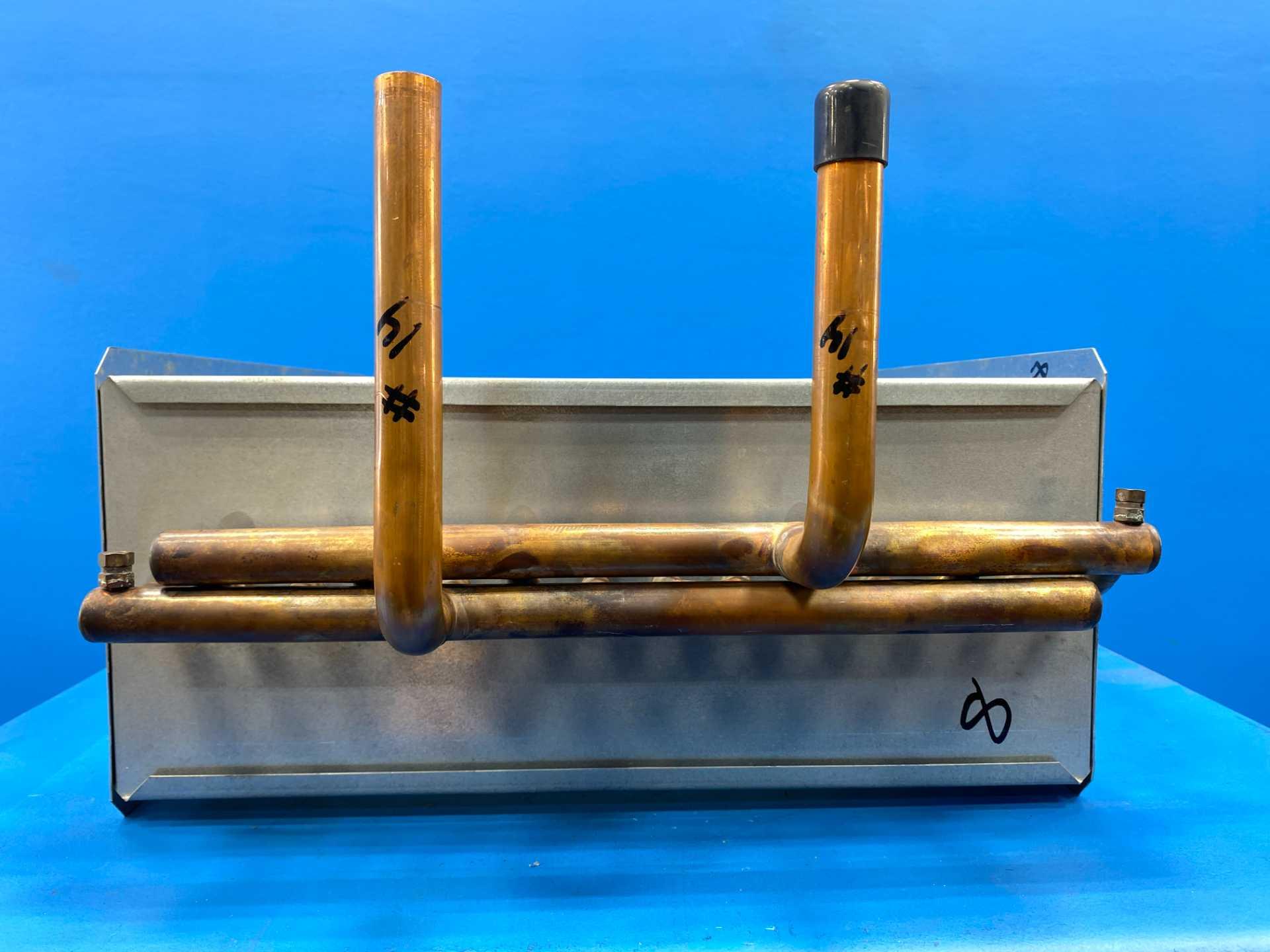 Thumbnail 11