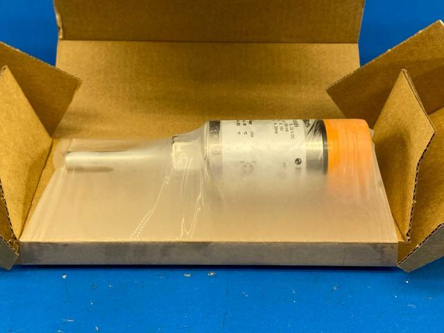 IFM Electronics TN2531 Efector600 Temperature Sensor (Replaced by the TN2511)