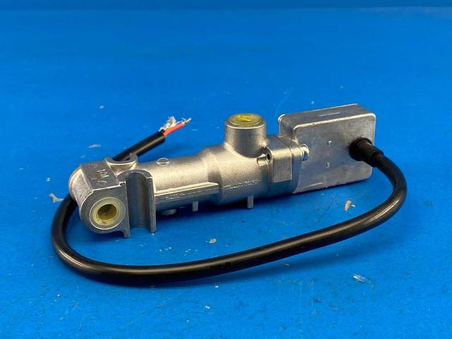 LUBE MGLA-10A Pressure switch grease discharge detector 