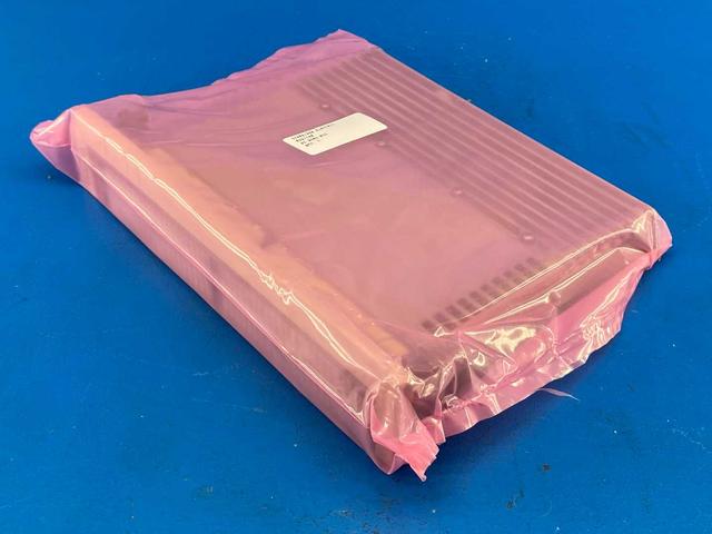 Schneider Electric AS-B806-032 Modicon Series 800 I/O Discrete Output Module