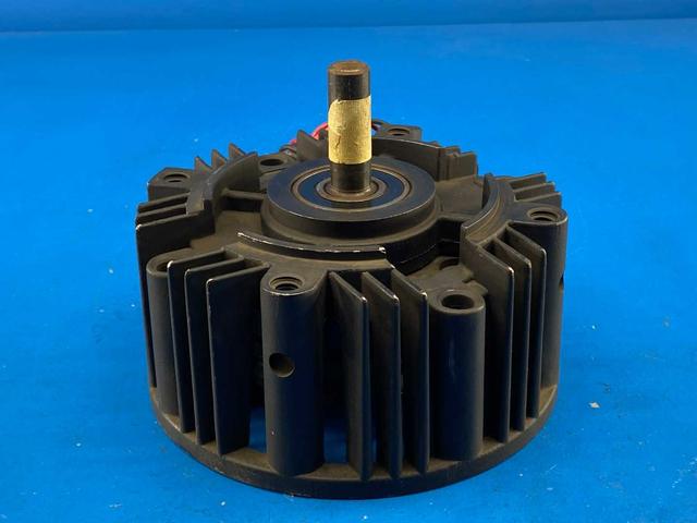 WARNER ELECTRIC 5370-169-042 BRAKE EM-50-20