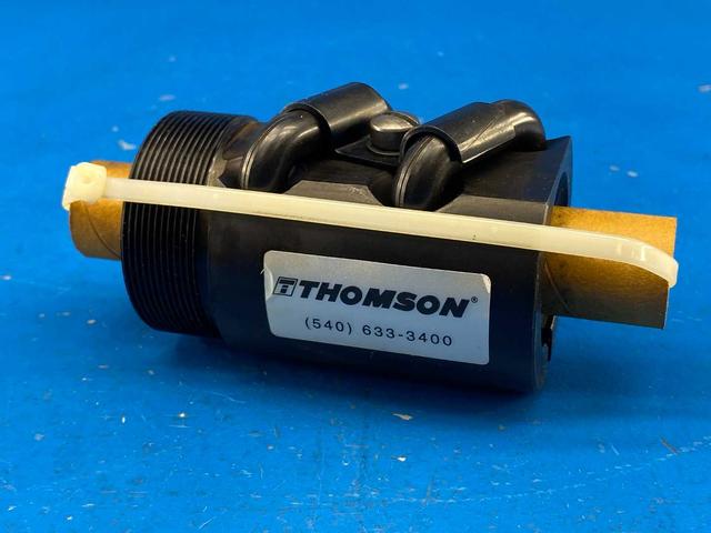 Thomson Danaher 5707511 Ballnut