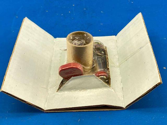 ASCO 318-173 Repair Kit
