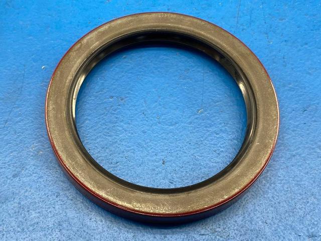 Federal Mogul 415894, 3.375 x 4.376 x .500, Seal