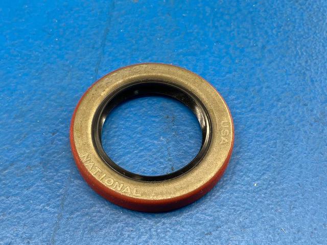 Federal Mogul 471737, 1.250 x 1.874 x 0.250, Seal