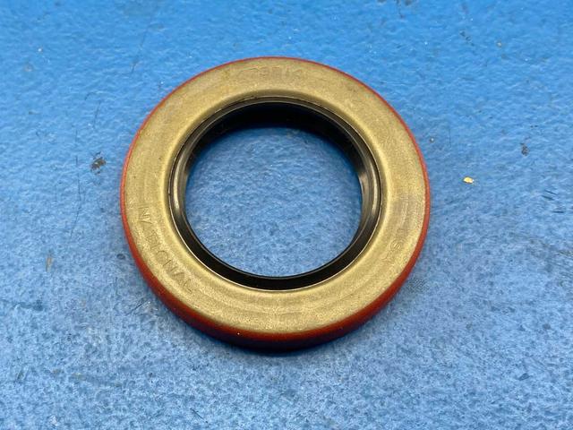 Federal Mogul 473214, 1.375 x 2.250 x 0.312, Seal
