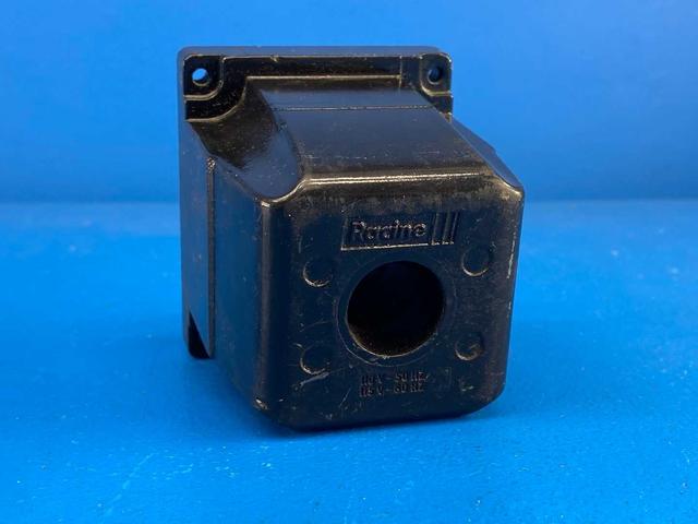 Racine Coil 491888 / 3633139 Compatible Model 491889, Precision Measurement, Durable Construction