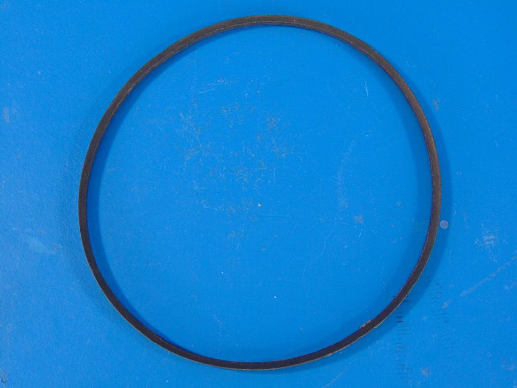 V BELT  M52