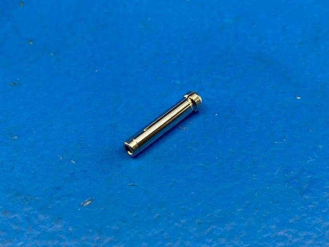 Gesswein 816-1502, 1/8"-1/16" Reducing Collet, Precision Tooling