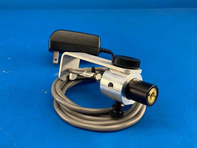 Laser Tools Co. Inc. GLX58SAC-LINE 30 MILLIWATT LASER MODULE