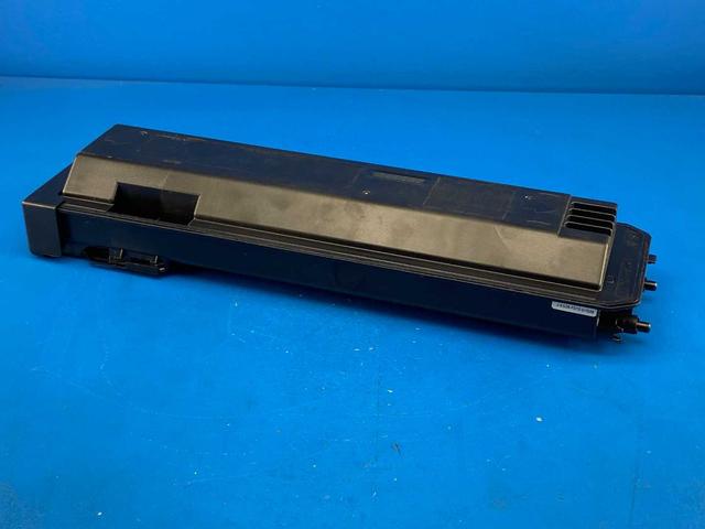 MX-500NT Sharp Compatible Black Toner Cartridge, for Sharp MX-M283N, MX-M363N, MX-M453N, MX-M503N (U series as well)