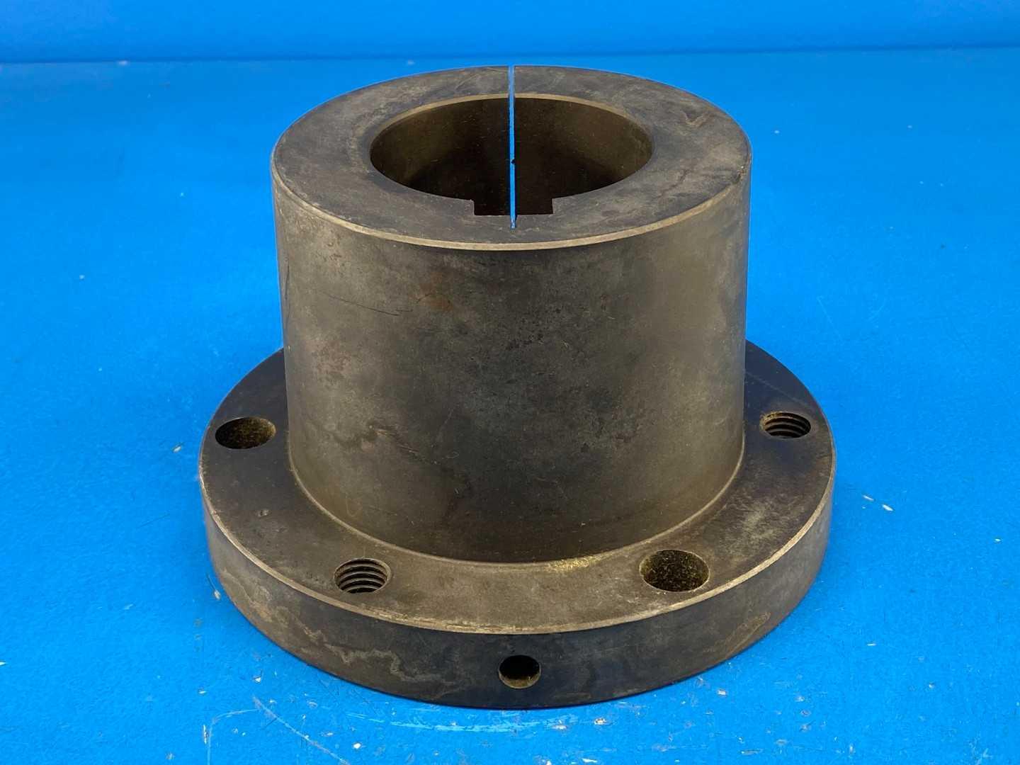 TB Wood's JX2 15/16 Bushing