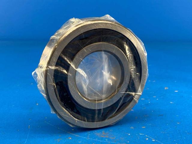 FAG 6308-2RSR-L038-C3 Deep Groove Ball Bearing 1.57" Bore x 3.54" OD x 0.91" Width (40mm x 90mm x 23mm)