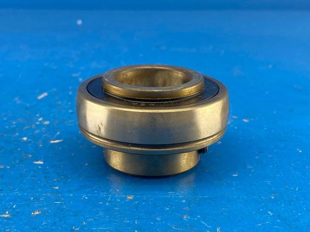 MB Manufacturing, MB-25 1-3/16, Insert Ball Bearing 1-3/16" Bore