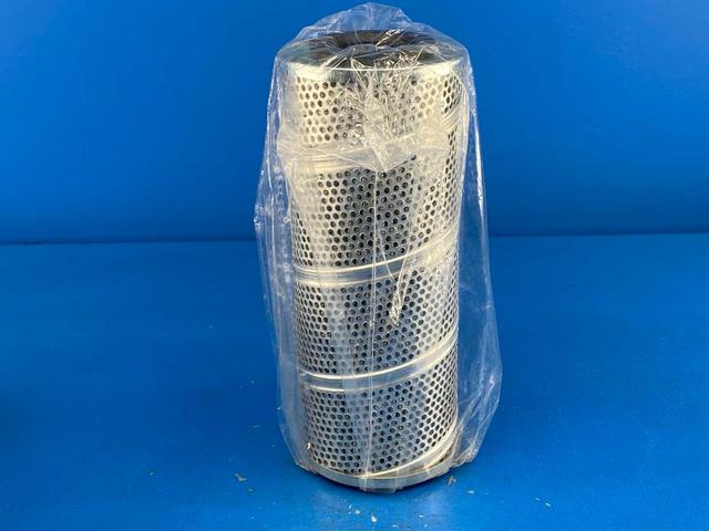 Parker Filtration 924453Q, 10Q ST Low Pressure Filter Moduflow Plus Series Replacement Element