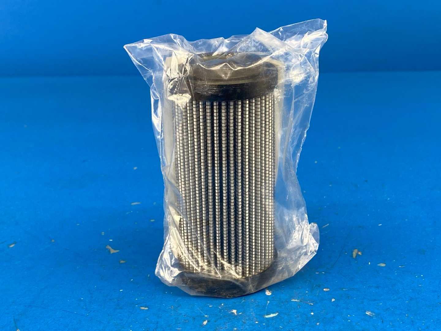 Rexroth R928006647 (2.0040 H10XL-A00-0-M) 10 Micron Hydraulic Filter Element