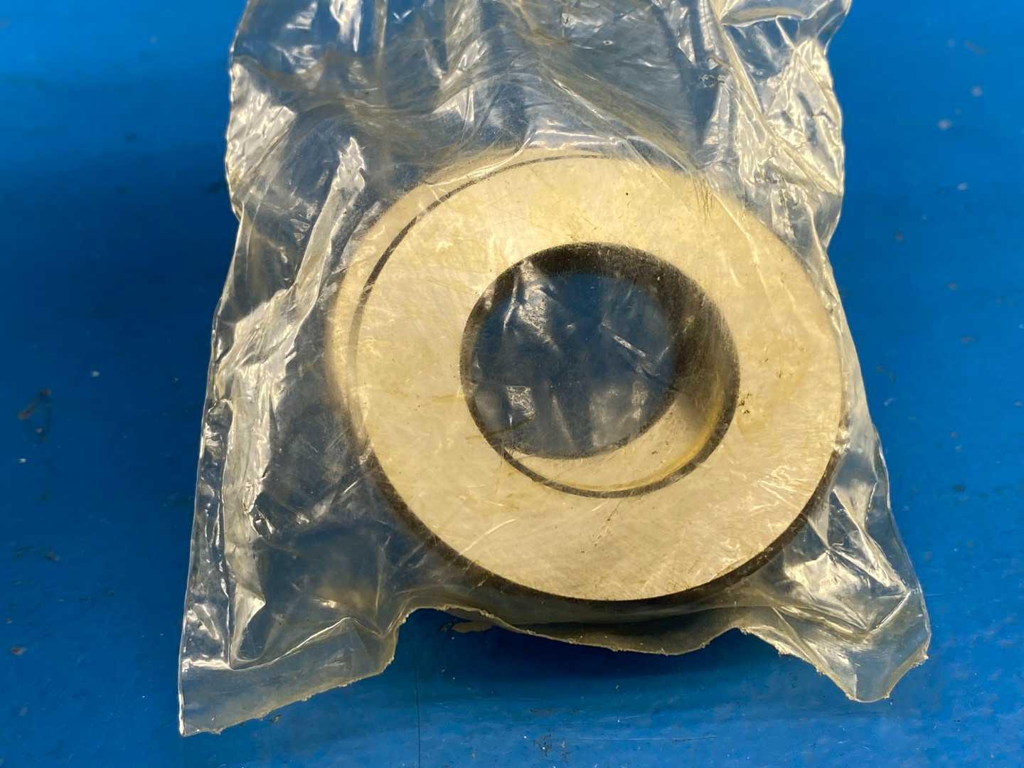 INA RTL9 ( 5917239) Thrust Roller Bearing Washer/Race