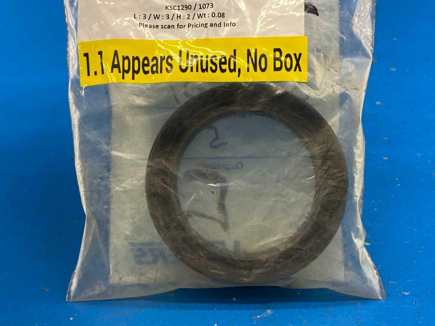 Eaton | Vickers 5070-31 (Part no. 5) Repair kit