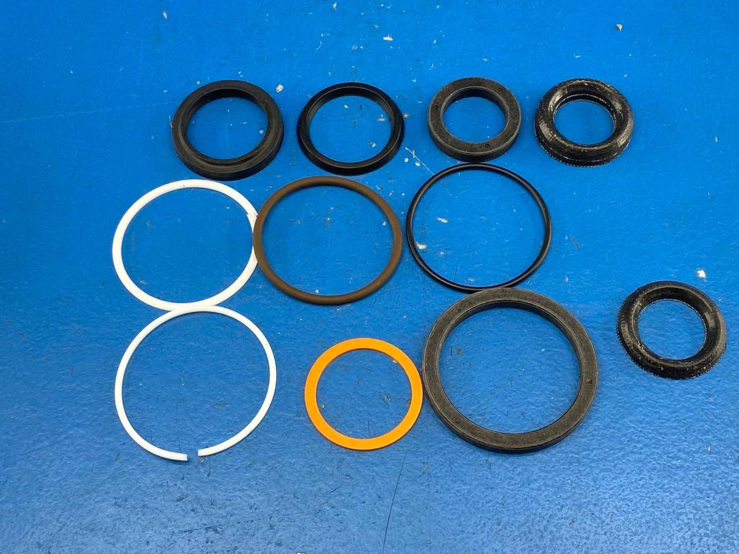 SKN 25-665 Seal Kit