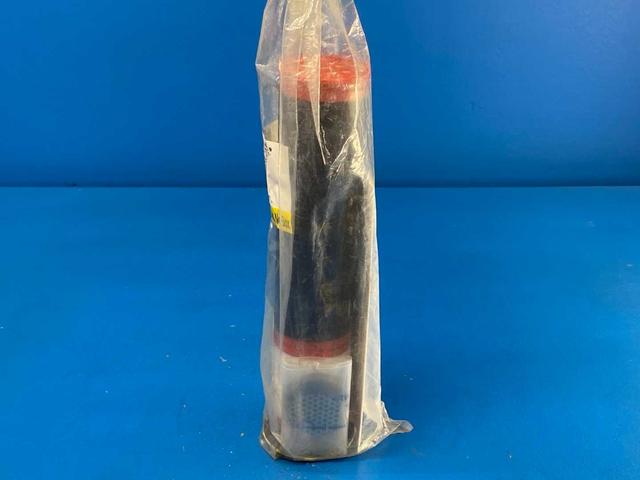 Deltech C7 Final Filter Element Replacement for DEL-MONOX Purification Systems