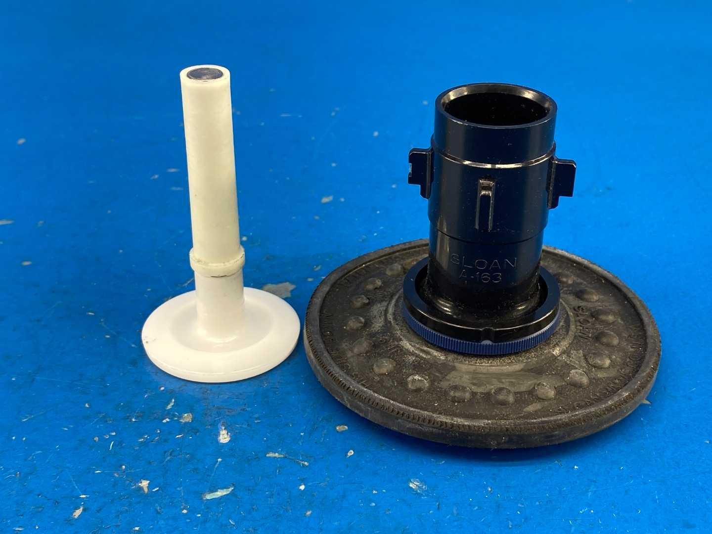 Sloan A-38-A Water Closet Flushometer Repair Kit