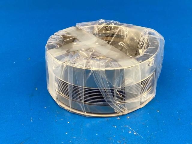 AS&P WB8450 4.00" Welded Bellows Component Seal Type C680 316SS AM350 4.750" OD x 1.875" OL