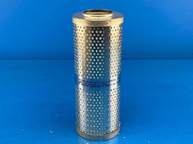 Donaldson P164174, High Performance Hydraulic Filter Cartridge