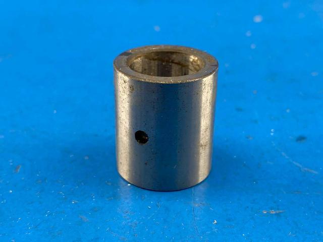 RBC Bearings IR-7174, 7/8" IR Series Pitchlign Roller Bearings (Interchangable)