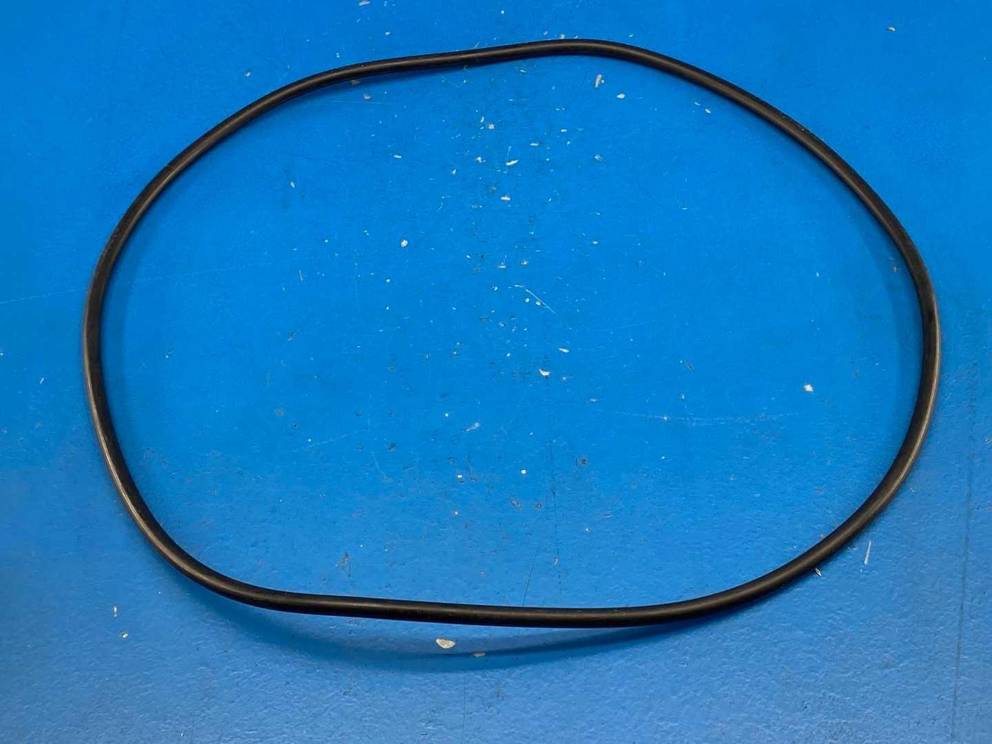 Zatkoff 6858229 NBR Nitrile O-Ring