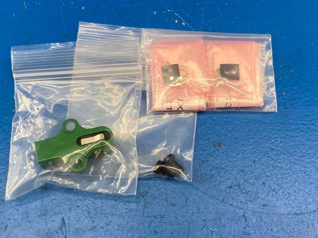 Progressive Components SWKO-187, BCP Style Ejector Switch