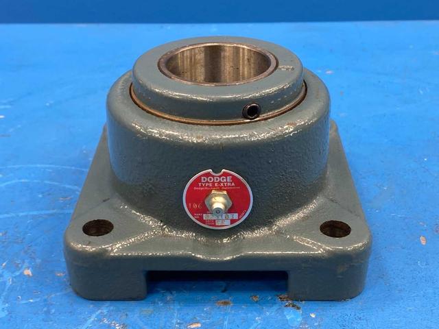 Dodge F4B-E-200R Type E Size 2" (STK# 023103)