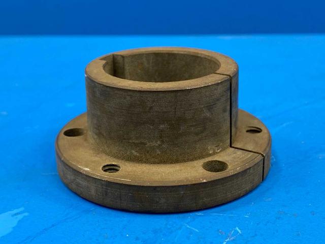 Maurey Chicago, SH x 1-3/8 QD Bushing